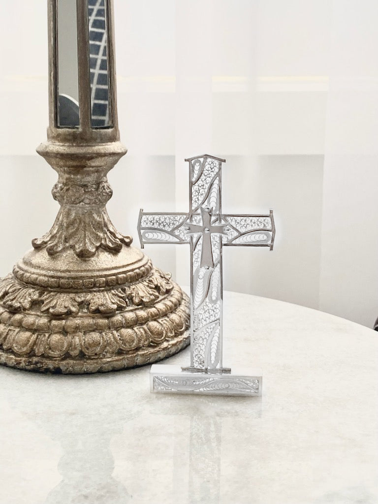 極美品　BYCRUISE KANNON TABLE BYCRUISE(バイクルーズ) KANNON TABLE - STANDARD point